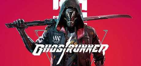 GhostRunner