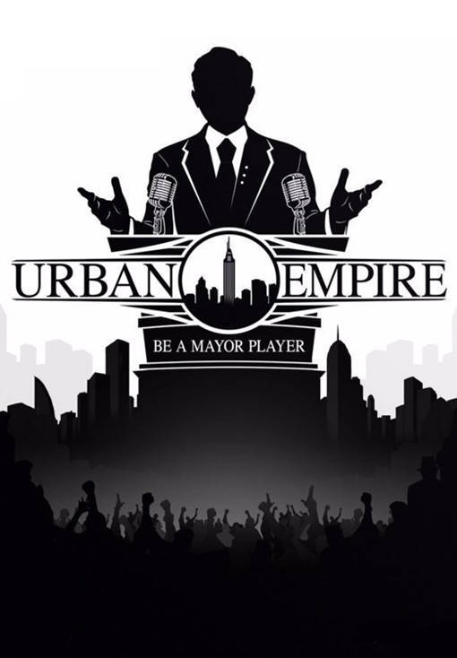 Urban Empire