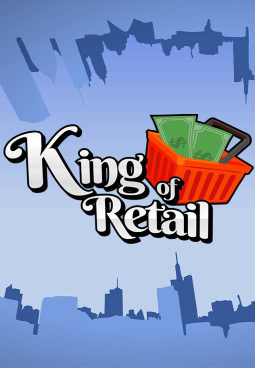 KING OF RETAIL