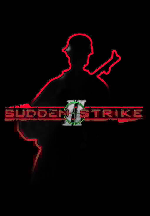 1b6cd49c-4078-882b-c698-b653d6a9cdd8