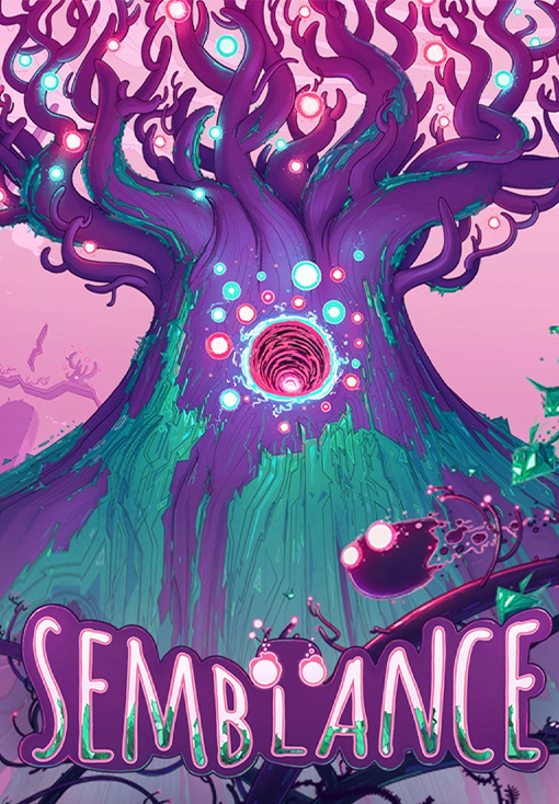 Semblance