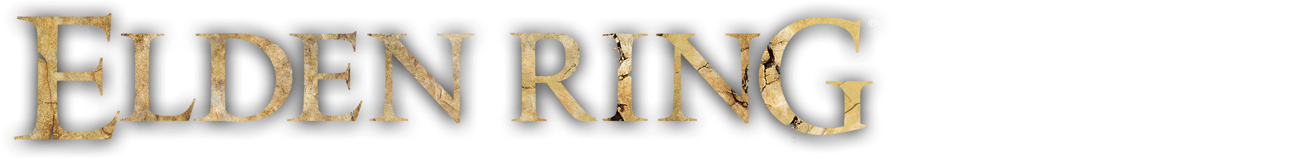 Elden Ring Logo