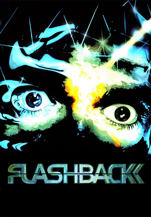 Flashback