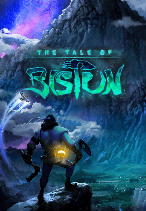 The Tale of Bistun