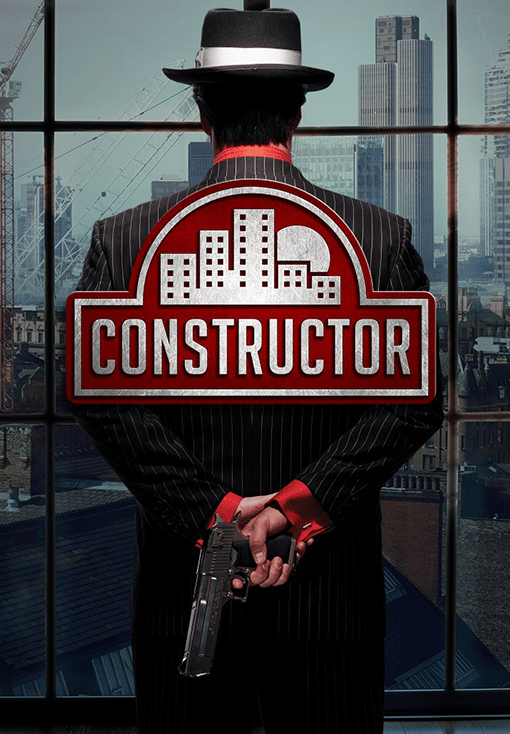 Constructor