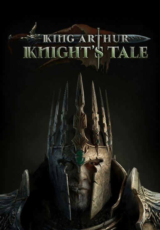 King Arthur: Knight's Tale