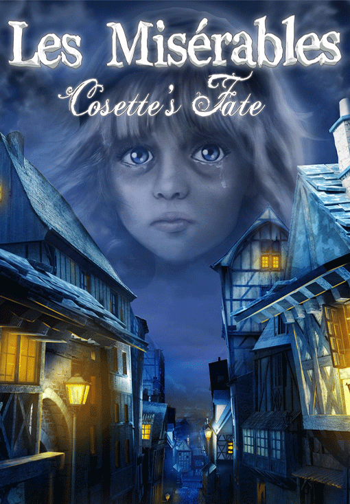Les Misérables: Cosette's Fate