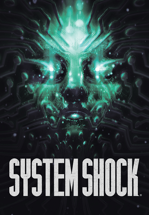 System Shock