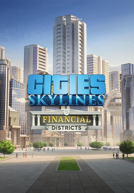 43f931bb-ff05-4342-331a-3f72f0fb2475