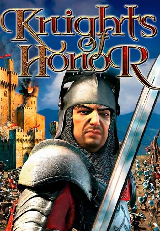Knights of Honor