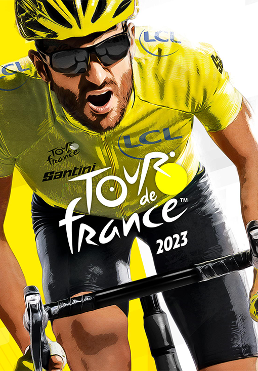 Tour de France 2023