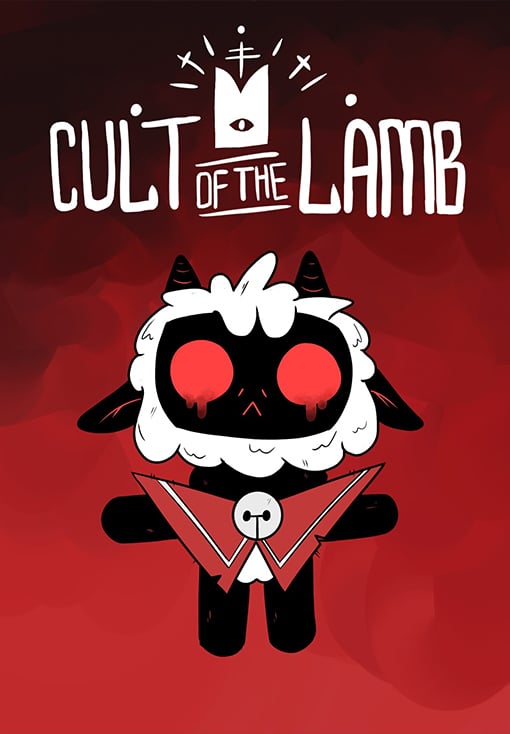 Cult of the Lamb