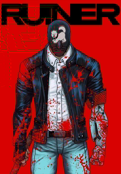 da6d1ee4-2440-f9ce-0d89-3f6f7caa1f8b