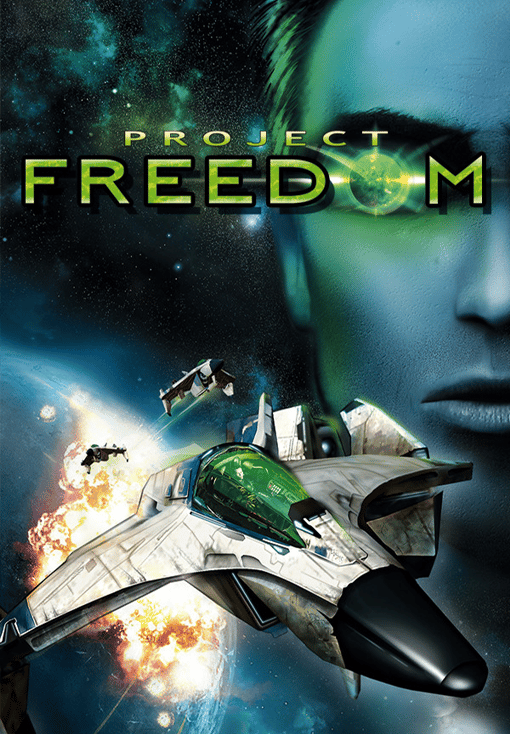 Project Freedom