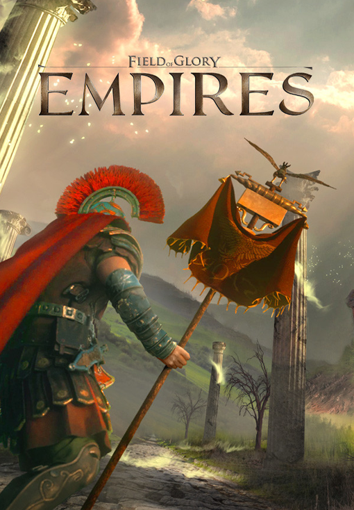 Field of Glory: Empires