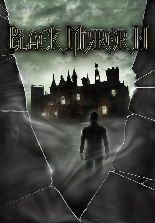 Black Mirror II