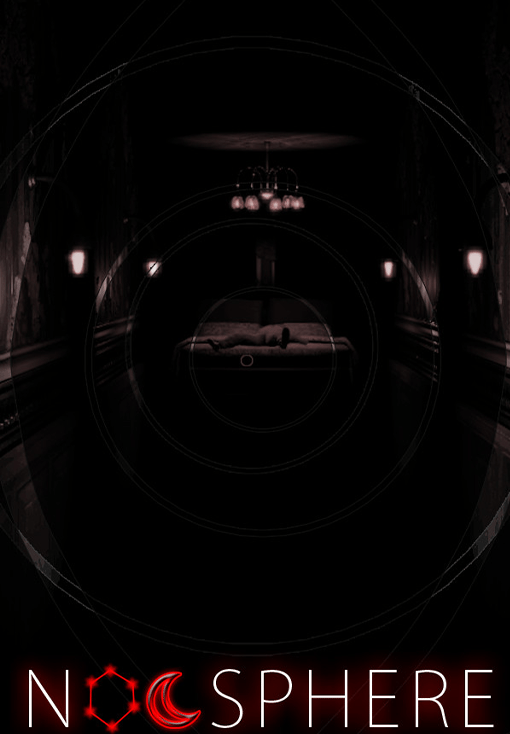 Noosphere