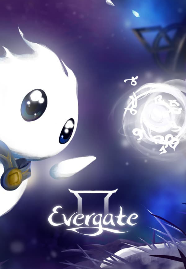 Evergate
