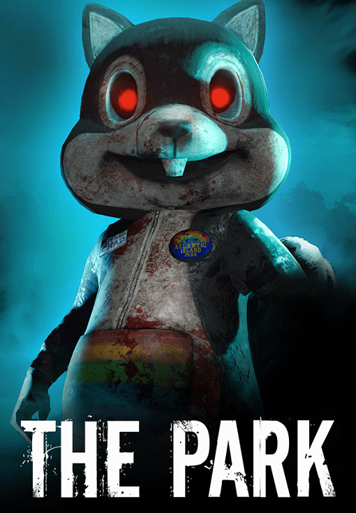 The Park