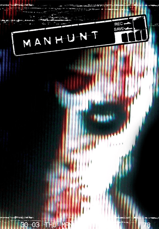 Manhunt