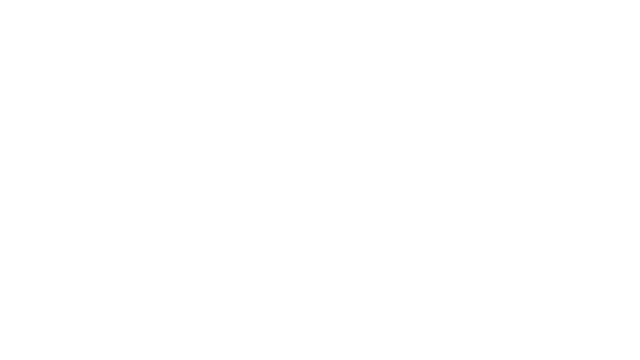 Banishers: Ghosts of New Eden Logo