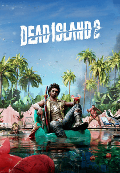 Dead Island 2