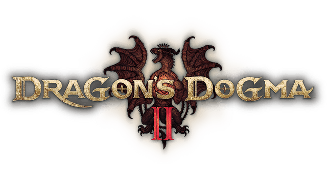 Dragon's Dogma 2 