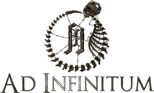 Ad Infinitum