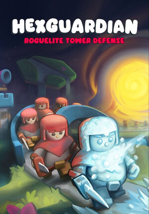 2dd9fcd5-cce1-0f12-4797-a321eb7d5259