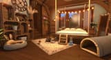 Pets Bundle