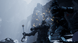 Mortal Shell: Digital Deluxe Edition BUNDLE