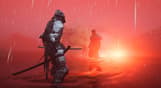 Mortal Shell: Digital Deluxe Edition BUNDLE