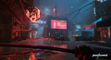 GhostRunner