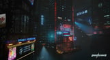 GhostRunner