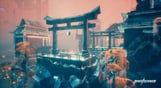 GhostRunner