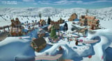 Planet Coaster