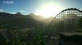 Planet Coaster
