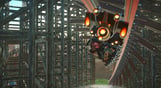 Planet Coaster