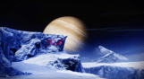 Destiny 2: Beyond Light
