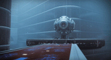 Destiny 2: Beyond Light