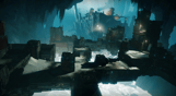 Destiny 2: Beyond Light