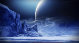 Destiny 2: Beyond Light