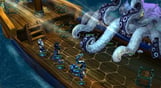 King's Bounty: Crossworlds