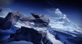 Destiny 2: Beyond Light + Season