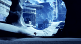 Destiny 2: Beyond Light + Season
