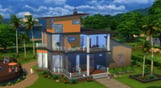 The Sims 4