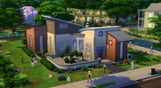 The Sims 4