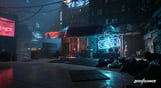 GhostRunner
