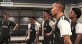 eFootball PES 2021 SEASON UPDATE