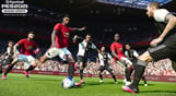 eFootball PES 2021 SEASON UPDATE